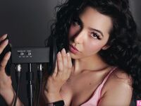 ASMR Glow collection