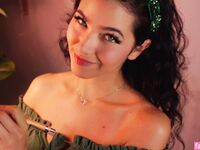 ASMR Glow collection