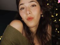 ASMR Glow collection