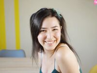 ASMR Glow collection