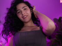 ASMR Glow collection