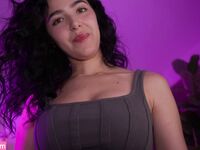 ASMR Glow collection