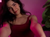 ASMR Glow collection