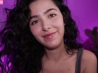 ASMR Glow collection