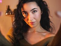 ASMR Glow collection