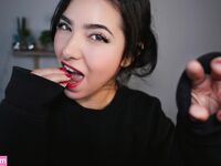 ASMR Glow collection