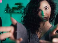 ASMR Glow collection