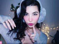 ASMR Glow collection