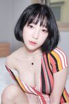 Kang Inkyung - ArtGravia Vol 086 Photobook