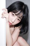 Kang Inkyung - ArtGravia Vol 086 Photobook