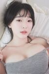 Kang Inkyung - ArtGravia Vol 161 Photobook