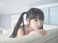 Kang Inkyung - ArtGravia Vol 291 Photobook