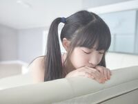 Kang Inkyung - ArtGravia Vol 291 Photobook