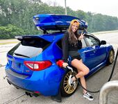 Casey Mae - OnlyFans