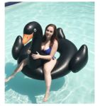 Caroline Brown Weather Sexy Bikini