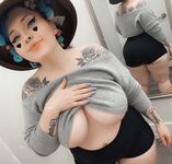 Bunnieinthewoods OF