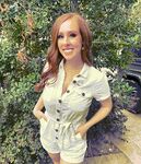 Caroline Brown Onlyfans