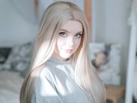 Alexis Lust Cute Polish Babe Hotter Than Ever