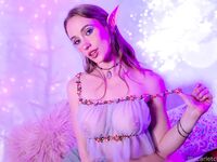 Scarlet Chase Your Aussie Anal Loving Girl