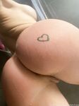 Scarlet Chase Your Aussie Anal Loving Girl