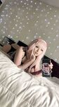 Lynie Your Cosplayer & Hot Virtual Girlfriend
