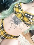 Lynie Your Cosplayer & Hot Virtual Girlfriend