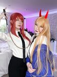 Lynie Your Cosplayer & Hot Virtual Girlfriend
