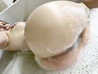 Vladislava _661 The Girl Next Door