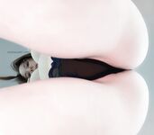 Vladislava _661 The Girl Next Door