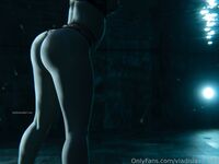 Vladislava _661 The Girl Next Door