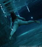 Vladislava _661 The Girl Next Door