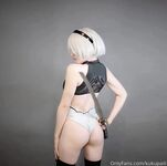 Kukupaiii Amateur Babe For Passion