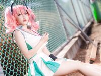 Fantasy Factory - Bremerton Tennis