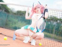 Fantasy Factory - Bremerton Tennis