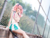 Fantasy Factory - Bremerton Tennis