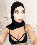 ArabPrincess — 1