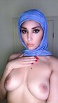 ArabPrincess — 28