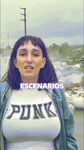 Leila Gianni Onlyfans Kayak