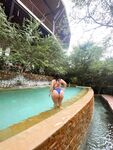 Thick pawg