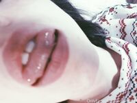 eslain album 2 — 4