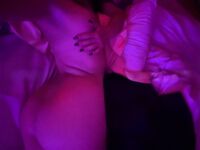 Andrea Botez continued — 7