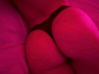 Andrea Botez continued — 9