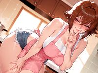 Kotegawa - Grand Blue