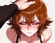 Kotegawa - Grand Blue