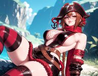 Kotegawa - Grand Blue