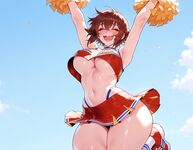 Kotegawa - Grand Blue