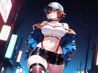 Kotegawa - Grand Blue