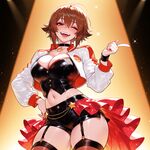 Kotegawa - Grand Blue