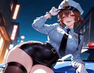 Kotegawa - Grand Blue