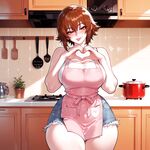 Kotegawa - Grand Blue